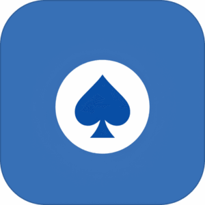 1-Xbet-Official